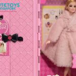 Learning Toys for Toddlers: Spark Curiosity and Growth
