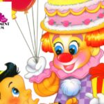 Kids Party Entertainment Brisbane: Fun, Magic & Memorable Birthdays