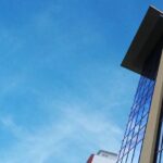 Storefront Glass Replacement Manhattan | Trusted Window Repair Us Inc.