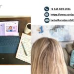 Catholic Online Workshops USA: Grow in Faith from Home