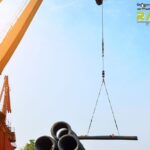 Reliable crane services in Chennai for safe, efficient lifting