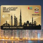 Portugal Golden Visa Program: Your Path to European Residency