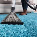 Tile Cleaner: Restore Shine with Expert Aussie Technicians