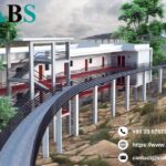 Precast Structural Designers | Slabsc.com