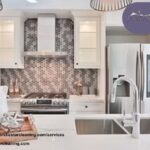 Cleaning Service In North Pole Ak | Arcticstarcleaning.com