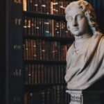 Trusted guidance for your property deal in uncertain times