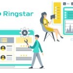 Call Center Software Dubai — Boost Efficiency with Ringstar.io