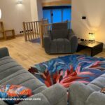 Modern Home Décor Rugs | Restorationandrenovation