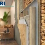 Energy Upgrade Services | Eri.ie