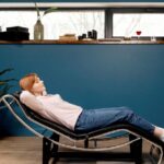 Natural Chiropractic Center Ipswich – Gentle, Effective Pain Relief
