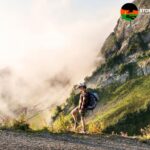 Storm Chasing Guide: Master Tornado Terrains with Confidence