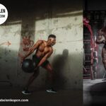 Anabole steroïden bestellen | Anabolenkopen.com