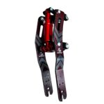 Ecoxtreme M41 Tank Dual 2025 | Monorimspain.com