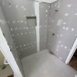 Custom Bathroom Designs Brisbane | Bespoke Brisbane Bathrooms