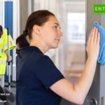 Möbeltvätt Malmö – snabb, miljövänlig och prisvärd service