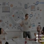 Effortless IT Oversight for Modern Businesses