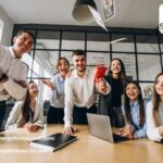 Certified payroll legal compliance services for employers