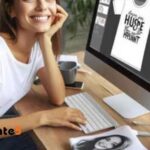 Premium T Shirt Printing in Bangalore | Vibrant, Durable & Fast