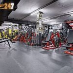 Expert Boxing Trainers in Sydney