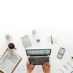 Manage Finances Easily With Accounting Company In Malaysia Services
