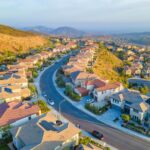 Navigating the California Real Estate Market: Trends & Tips