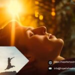 Grow Mindfully With Personal Development Online Courses Free and Tools