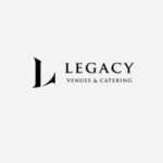 Luxurious Event Venue In Glendale – Celebrate in Style