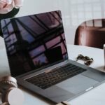 Dell Laptop Distributor Saudi Arabia | Laptop-dubai.com