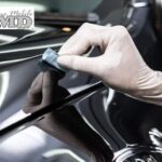 Premium Paint Protection Melbourne | Protect Your Car’s Shine
