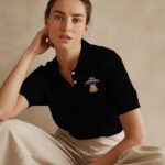 Trendy Women’s Crop Tops India – Shop Stylish Summer Pieces