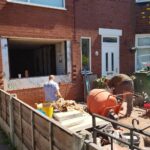 Transform Your Home with a Trusted Manchester Conversion Expert