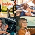Intensive Driving Course in Ilford | Fast, Friendly Training