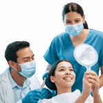 Dentists in Ballantyne NC | Compassionate, expert Dental Care