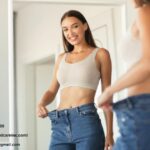 Skin Rejuvenation Clinic Buford GA | Restore Glow Naturally