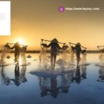 Buying Business In Singapore | Feyday.com