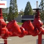 Protect Your Building with Trusted Fire Safety Installations