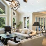 Court representation for landlord in Alberta tenant issues