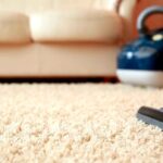 Affordable Carpet Cleaning | A1carpetcleanersms.com