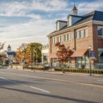 Upholstery Cleaning Rockford: Fresh, Healthy Interiors