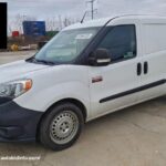 US Auto Auctions Europe: Buy Export Cars from Copart & IAAI