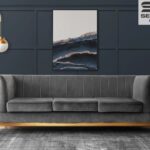 Flip Home Painting in Lincoln, NE: Fast, Affordable, Pro Results