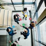 Strategic Planning for High-Impact Teams