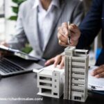 Residential Real Estate Attorney Fort Lauderdale | Richardrosalaw.com