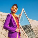 Bespoke Occasion Wear Saudi Arabia | Geniusbespoke.com