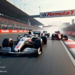 Iptv Nederland | Iptvdarknl.com