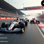 Iptv Worldwide Channels | Iptvdarknl.com
