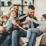 Vergleiche Bausparverträge | Bausparvertrag-vergleich.net