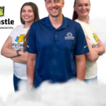 Tosot Heat Pump Services in Toronto | CozyCastle.ca