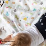Babykläder online – stilrena och mjuka plagg för små hjärtan
