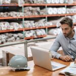 Firmenwagen Versicherung: How to Choose the Right Commercial Car Policy